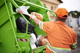 Best Carpet Removal and Disposal  in Nashvle, IL